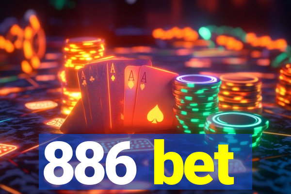 886 bet